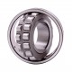 22208 CW33 [CX] Spherical roller bearing