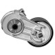 Tension roller for engine cooling system AL181832 suitable for John Deere d/D mm