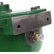 Wobble box AE41481 John Deere