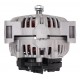 Alternator farm machinery RE555751 suitable for John Deere [Cargo]