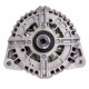 Alternator farm machinery RE555751 suitable for John Deere [Cargo]