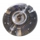 RE181928 Engine fan viscous coupling suitable for John Deere