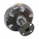 RE181928 Engine fan viscous coupling suitable for John Deere