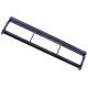 552801 Segment drum frame suitable for Claas Tucano