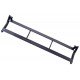 552801 Segment drum frame suitable for Claas Tucano