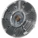 AL167987 Engine fan viscous coupling suitable for John Deere