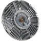 AL167987 Engine fan viscous coupling suitable for John Deere