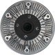 AL167987 Engine fan viscous coupling suitable for John Deere