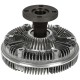 AL167987 Engine fan viscous coupling suitable for John Deere