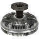 AL167987 Engine fan viscous coupling suitable for John Deere