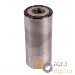 087652 Hydraulic system piston for Claas Lexion Combine harvesters