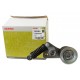 Tension roller (assy.) for engine belt 133040 Claas d/D mm