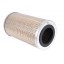 Hydraulic filter (insert) 6179 HF combine AE43494 John Deere [Fleetguard]