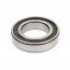 0002154920 Claas [Original] Barrel roller bearing
