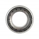 Spherical roller bearing 20211 К С3 [Claas Original]