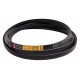 703314.0 suitable for Claas - Classic V-belt Bx2400 Lw Reinforced [Stomil]