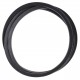 703314.0 suitable for Claas - Classic V-belt Bx2400 Lw Reinforced [Stomil]