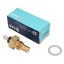 Water temperature sensor unit 660227 suitable for Claas [FAE]