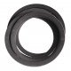 603337 suitable for Claas - Classic V-belt Cx2880 Lw Conti-V [Continental]