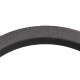 603337 suitable for Claas - Classic V-belt Cx2880 Lw Conti-V [Continental]