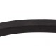Variable speed belt (32J - 2810 La) D41981100 suitable for Dronningborg [Tagex ]