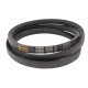 Classic V-belt 84817635 suitable for New Holland [Continental Agridur]