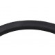 Classic V-belt 84817635 suitable for New Holland [Continental Agridur]