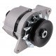 Alternator 33A/ A0013 farm machinery engine AL35998 suitable for John Deere