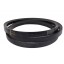 Classic V-belt (2540 Lw) 80337415 suitable for New Holland [Agrobelt ]
