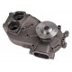 Water pump of engine - 5412010201 Mercedes-Benz