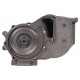 Water pump of engine - 5412010201 Mercedes-Benz