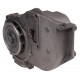 Bomba de agua of engine - 5412010201 Mercedes-Benz