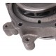 Water pump of engine - 5412010201 Mercedes-Benz