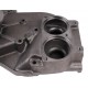 Bomba de agua of engine - 5412010201 Mercedes-Benz