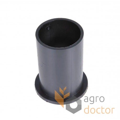 Bushing for header reel LA300114624 suitable for Laverda