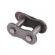 Roller chain connecting link 12B-1H [AGV Parts]