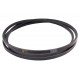 Classic V-belt (20x12.5 - 4720Lw) 060162.0 suitable for Claas [Agro-Belts ]