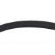 Classic V-belt (20x12.5 - 4720Lw) 060162.0 suitable for Claas [Agro-Belts ]