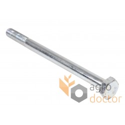 Hex bolt M10 - 233533 suitable for Claas