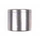 Bronze bushing of header (40х44.5х38) H98743 suitable for John Deere