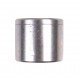 Bronze bushing of header (40х44.5х38) H98743 suitable for John Deere