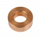 Chopper knife bushing 1.306.023 suitable for Oros