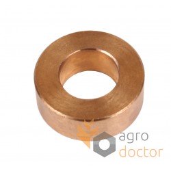 Chopper knife bushing 1.306.023 suitable for Oros