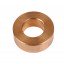 Chopper knife bushing 1.306.023 suitable for Oros