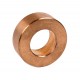 Chopper knife bushing 1.306.023 suitable for Oros