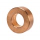 Chopper knife bushing 1.306.023 suitable for Oros