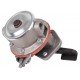 Fuel pump for engine - 31ADDN9350 suitable for Ford