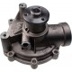Water pump of engine - 02937439 Deutz