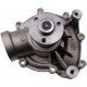 Water pump of engine - 02937439 Deutz