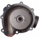 Water pump of engine - 02937439 Deutz